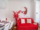 Location Appartement Lisboa 70 m2 Portugal
