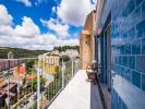 Location Appartement Lisboa 170 m2 5 pieces Portugal