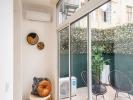 Location Appartement Lisboa 75 m2 Portugal