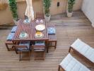 Location Appartement Lisboa  140 m2 Portugal