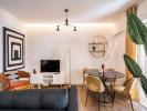 Location Appartement Lisboa  80 m2 Portugal