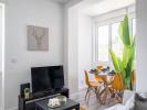 Location Appartement Lisboa  90 m2 Portugal