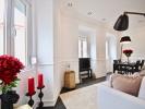 Location Appartement Lisboa  70 m2 Portugal