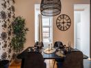 Location Appartement Lisboa  70 m2 Portugal