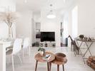 Location Appartement Lisboa  70 m2 Portugal