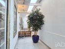 Location Appartement Lisboa SA�O-VICENTE 91 m2 Portugal