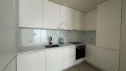 Location Appartement Lisboa  53 m2 Portugal