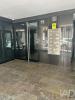 Location Appartement Lisboa ESTRELA 82 m2 Portugal
