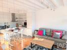 Location Appartement Lisboa MISERICA³RDIA 76 m2 Portugal