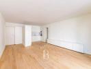 Location Appartement Lisboa  103 m2 3 pieces Portugal