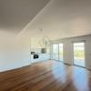 Location Appartement Lisboa  109 m2 3 pieces Portugal