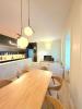 Location Appartement Lisboa  60 m2 Portugal