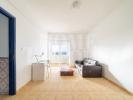Location Appartement Lisboa SANTA-CLARA 80 m2 Portugal