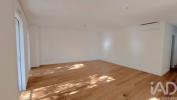 Location Appartement Lisboa SANTO-ANTA³NIO 207 m2 Portugal