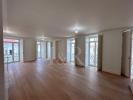 Vente Appartement Lisboa SANTO-ANTA³NIO 89 m2 Portugal