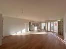 Vente Appartement Lisboa SANTO-ANTA�NIO 126 m2 Portugal