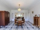 Vente Appartement Lisboa AVENIDAS-NOVAS 280 m2 Portugal