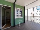 Vente Appartement Lisboa 195 m2 Portugal