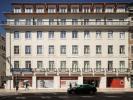 Vente Local commercial Lisboa SANTA-MARIA-MAIOR 42 m2 Portugal