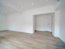 Vente Appartement Lisboa OLIVAIS 117 m2 Portugal
