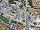 Vente Appartement Lisboa BELA©M 290 m2 Portugal