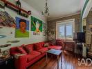 Vente Appartement Lisboa PENHA-DE-FRANA§A 75 m2 Portugal