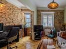 Vente Appartement Lisboa PENHA-DE-FRANA�A 68 m2 Portugal