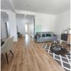 Vente Appartement Lisboa BENFICA 97 m2 Portugal