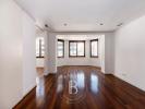 Vente Appartement Lisboa  257 m2 5 pieces Portugal