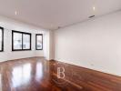 Vente Appartement Lisboa  257 m2 5 pieces Portugal