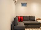 Location Appartement Lisboa  80 m2 Portugal