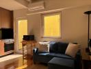 Location Appartement Lisboa  54 m2 Portugal