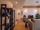 Location Appartement Lisboa  83 m2 Portugal