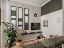 Location Appartement Lisboa  60 m2 Portugal
