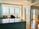 Location Appartement Lisboa  100 m2 Portugal