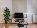 Location Appartement Lisboa  77 m2 Portugal
