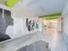 Location Local commercial Lisboa CARNIDE 49 m2 Portugal