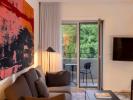 Location Appartement Lisboa  90 m2 Portugal