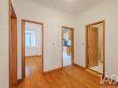 Vente Appartement Lisboa ARROIOS 111 m2 Portugal