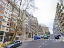 Vente Appartement Lisboa SA�O-DOMINGOS-DE-BENFICA 84 m2 Portugal