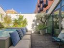 Vente Appartement Lisboa BELA©M 283 m2 Portugal