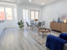 Vente Appartement Lisboa BENFICA 77 m2 Portugal