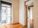 Vente Appartement Lisboa SA£O-VICENTE 50 m2 Portugal