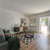 Vente Appartement Lisboa BENFICA 86 m2 Portugal