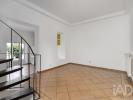Vente Maison Lisboa BELA©M 118 m2 Portugal