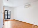 Vente Appartement Lisboa CAMPO-DE-OURIQUE 58 m2 Portugal