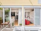 Vente Appartement Lisboa AVENIDAS-NOVAS 126 m2 Portugal