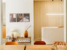 Vente Local commercial Lisboa ARROIOS 111 m2 Portugal