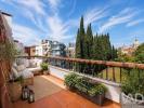 Vente Appartement Lisboa ESTRELA 150 m2 Portugal