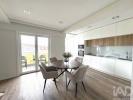Vente Appartement Lisboa BENFICA 86 m2 Portugal